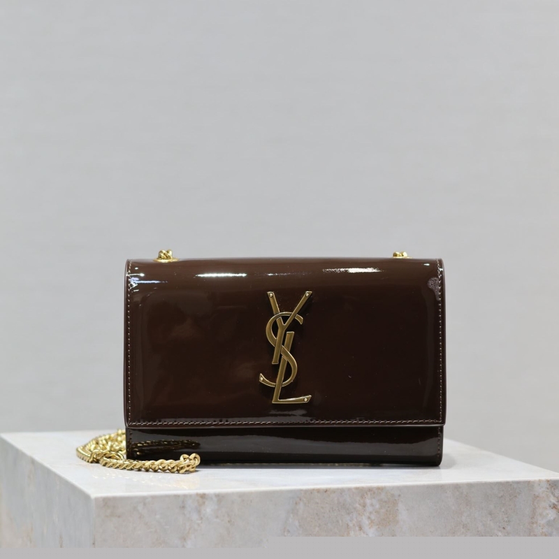 Y*L top handle bags